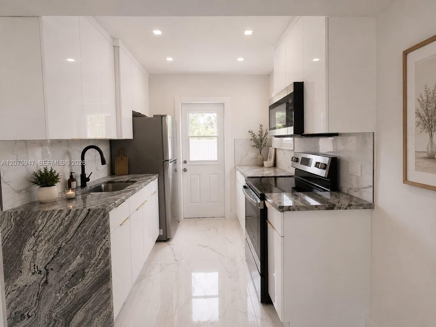 5301 NE 17th Ave # -, Pompano Beach, FL 33064 — zdjęcie 4