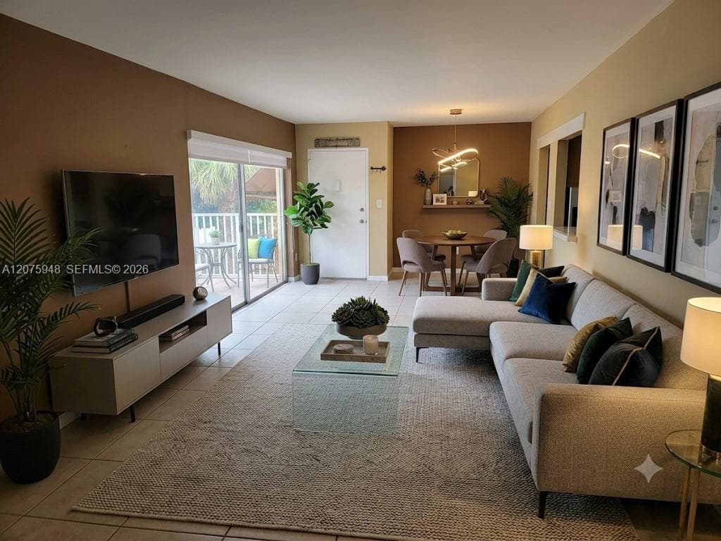 4440 NW 79th Ave # 2G, Doral, FL 33166 — zdjęcie 3