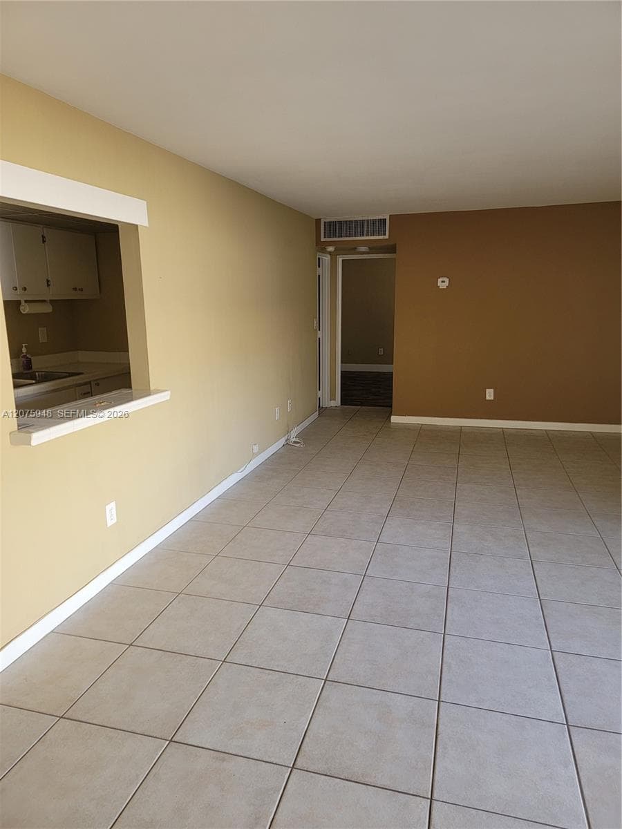 4440 NW 79th Ave # 2G, Doral, FL 33166 — zdjęcie 5