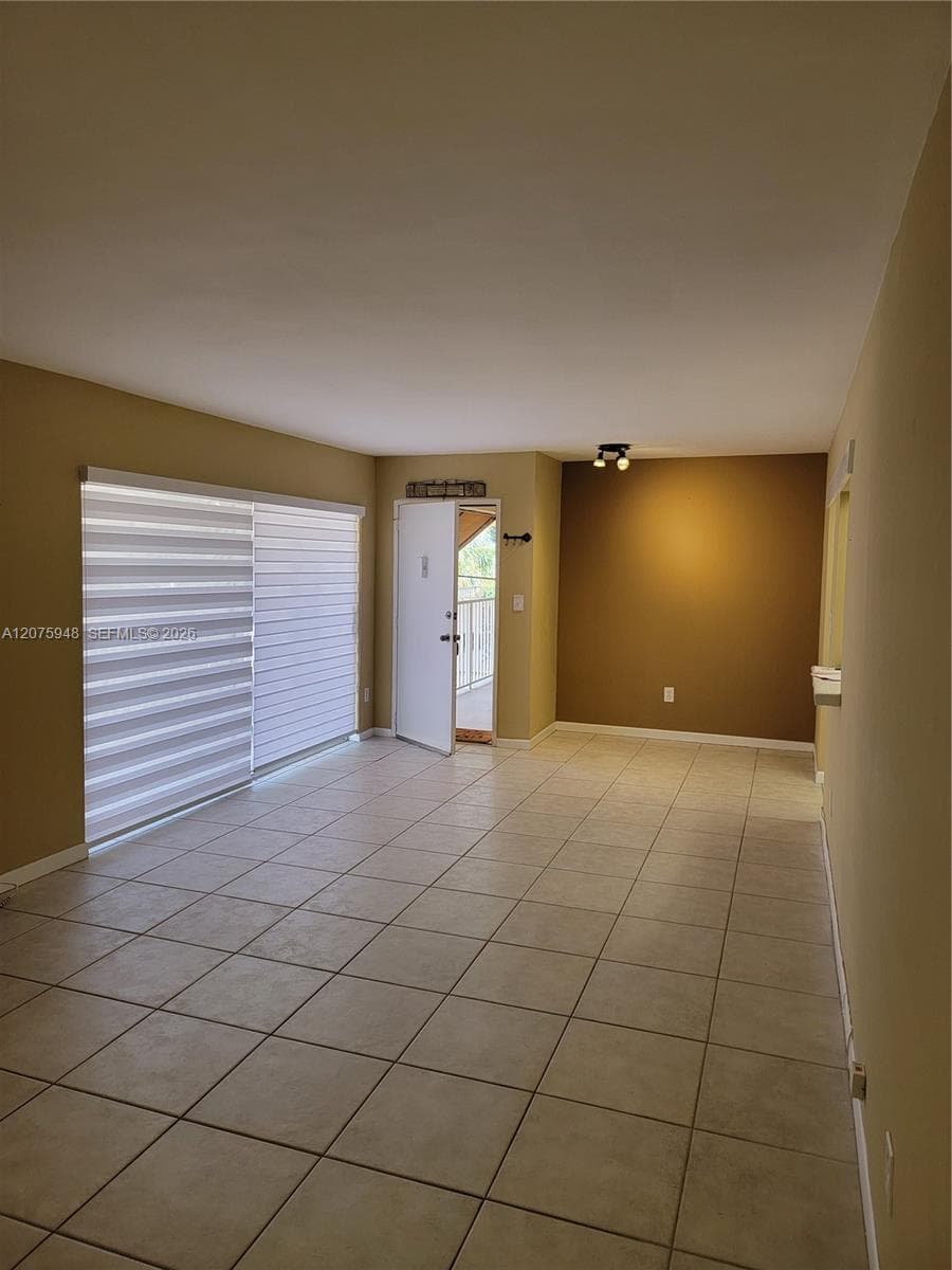 4440 NW 79th Ave # 2G, Doral, FL 33166 — zdjęcie 4