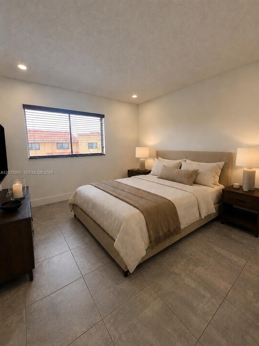 2775 W 61st Pl # 202, Hialeah, FL 33016 — zdjęcie 3