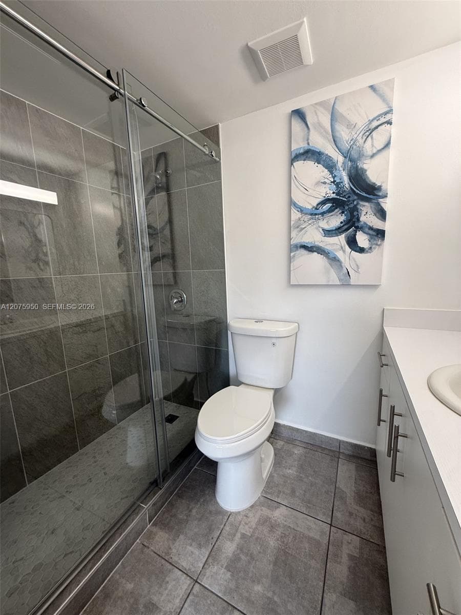 2775 W 61st Pl # 202, Hialeah, FL 33016 — zdjęcie 5