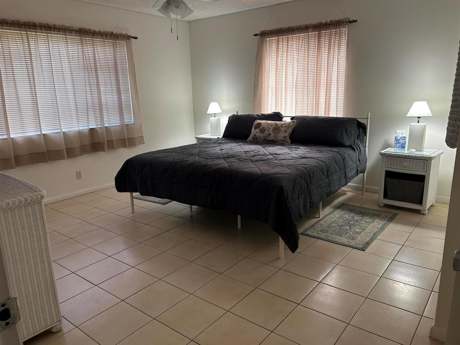 14648 BONAIRE Boulevard, Delray Beach, FL 33446 — zdjęcie 2