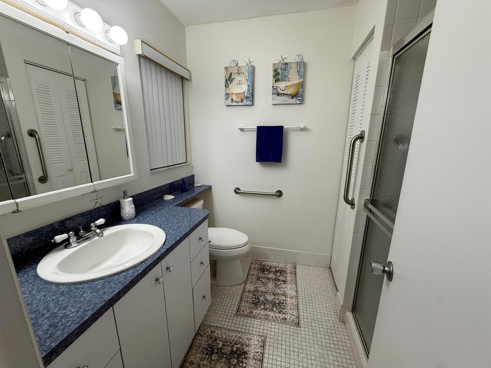 14648 BONAIRE Boulevard, Delray Beach, FL 33446 — zdjęcie 3