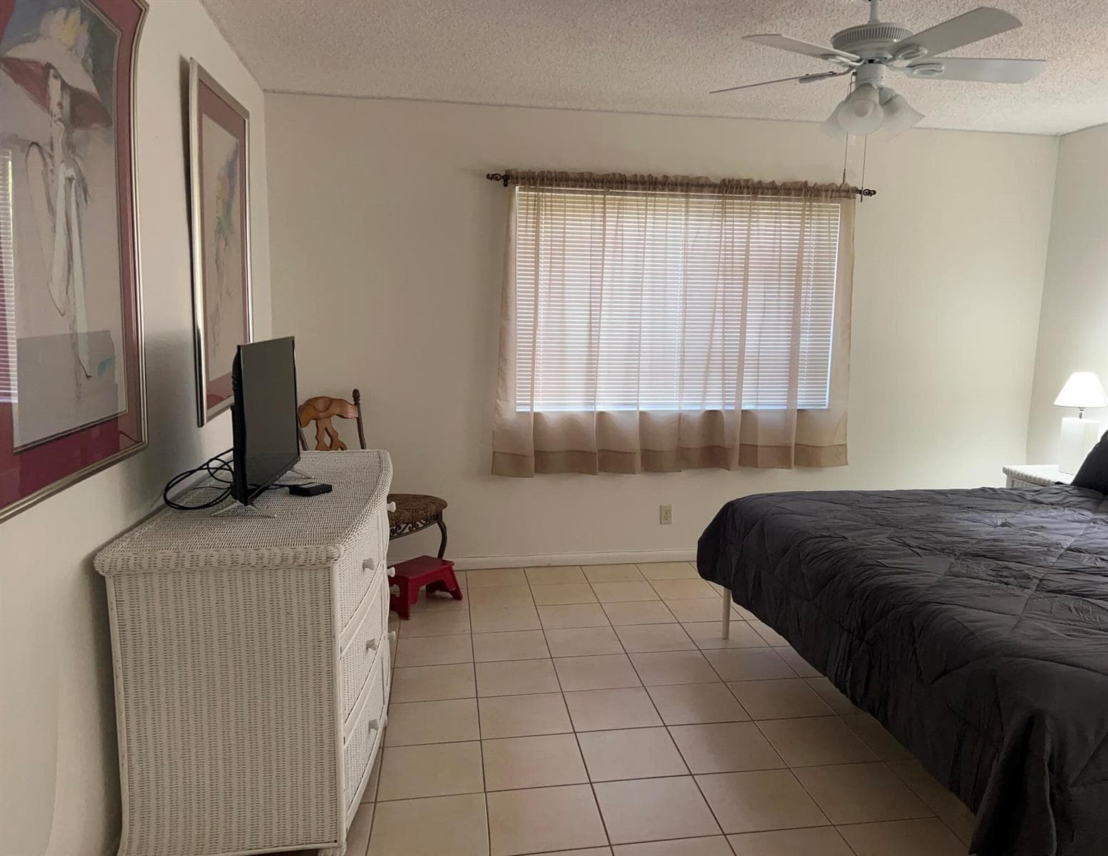14648 BONAIRE Boulevard, Delray Beach, FL 33446 — zdjęcie 5