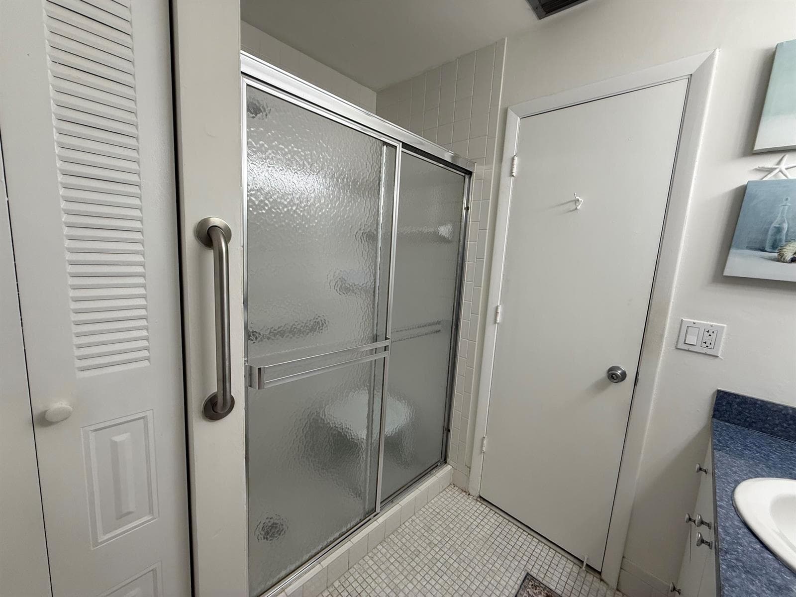 14648 BONAIRE Boulevard, Delray Beach, FL 33446 — zdjęcie 4