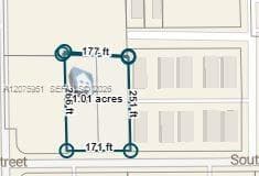 4st SW 187 ave, Homestead, FL 33030 — zdjęcie 5