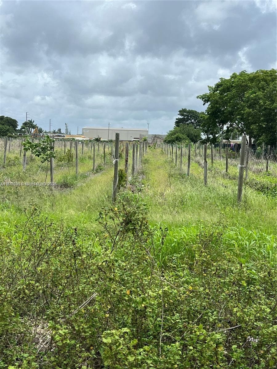 4st SW 187 ave, Homestead, FL 33030 — zdjęcie 4
