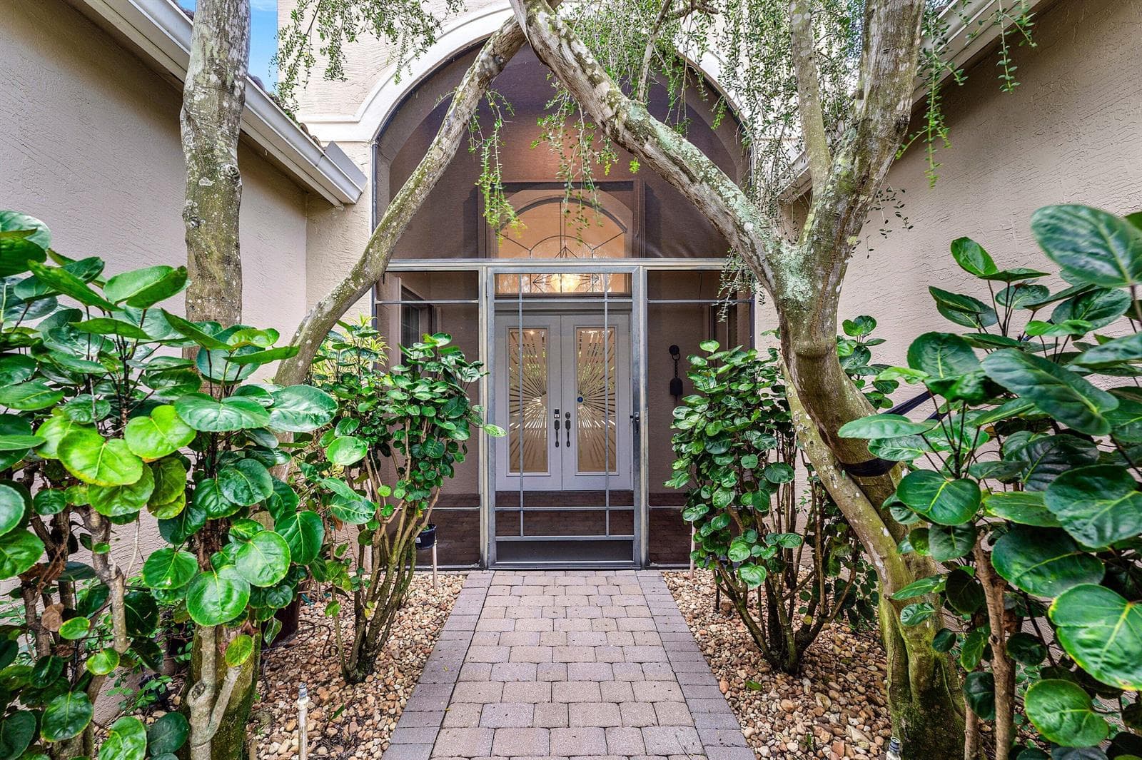 10582 Whitewind Circle, Boynton Beach, FL 33473 — zdjęcie 3