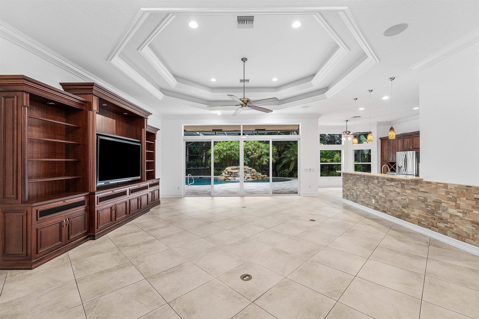 10582 Whitewind Circle, Boynton Beach, FL 33473 — zdjęcie 4