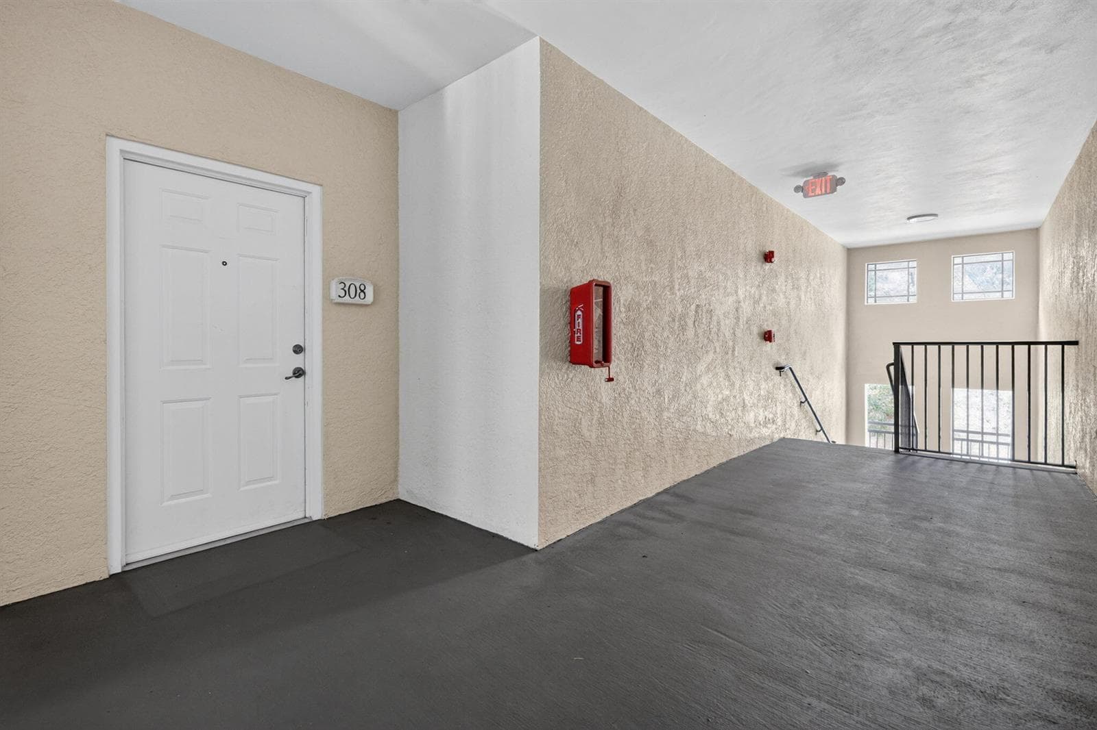3020 Alcazar Place # 308, Palm Beach Gardens, FL 33410 — zdjęcie 2