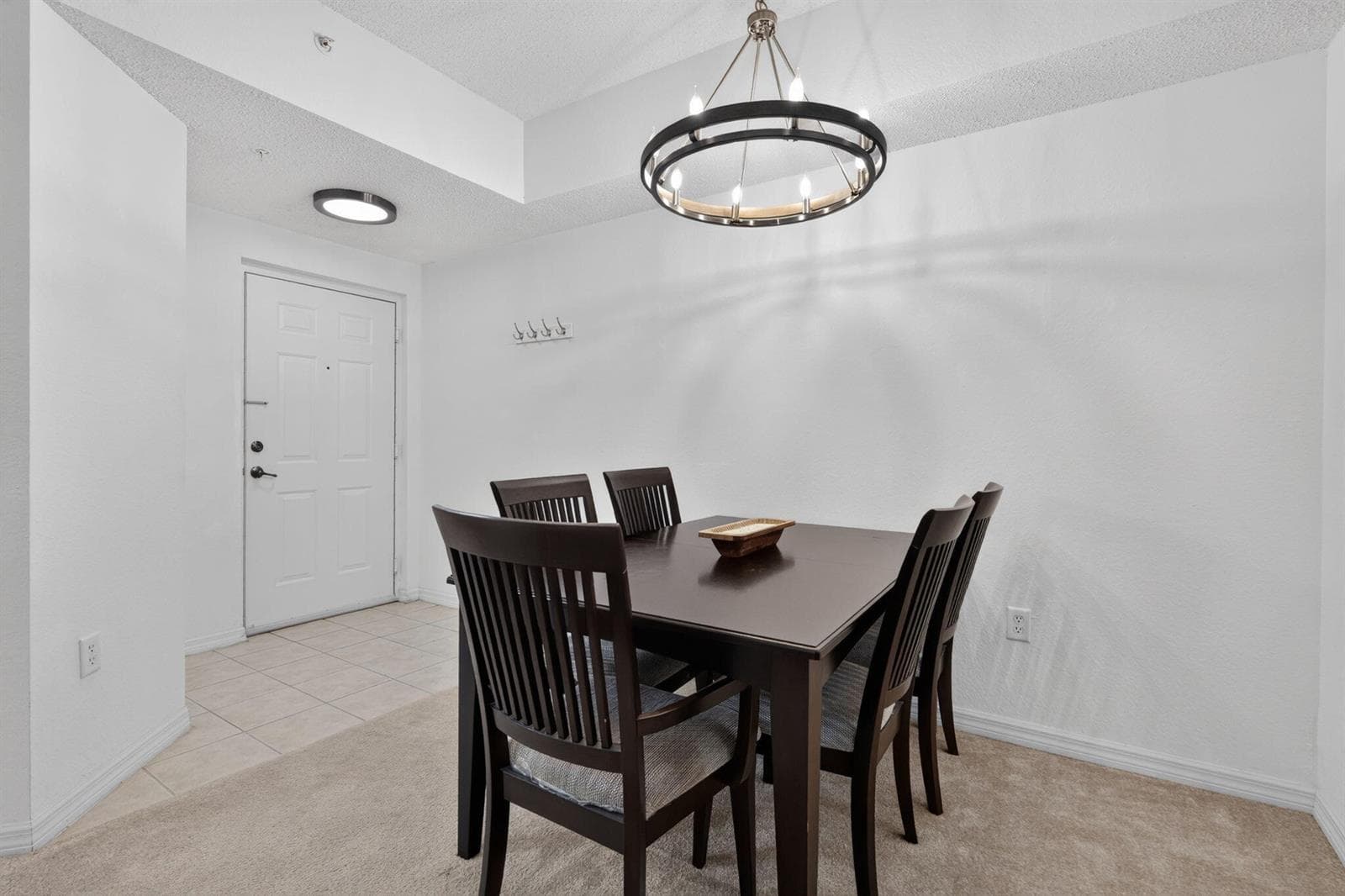 3020 Alcazar Place # 308, Palm Beach Gardens, FL 33410 — zdjęcie 3