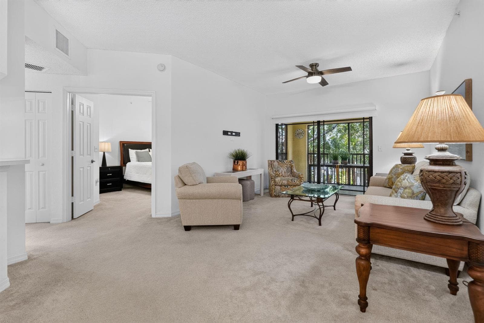 3020 Alcazar Place # 308, Palm Beach Gardens, FL 33410 — zdjęcie 5