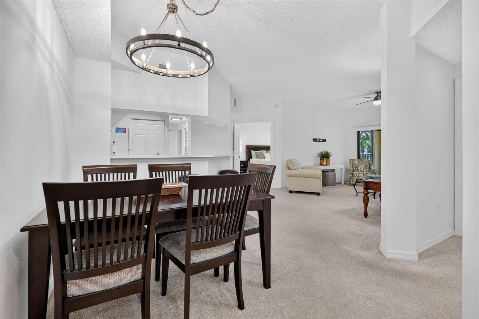 3020 Alcazar Place # 308, Palm Beach Gardens, FL 33410 — zdjęcie 4