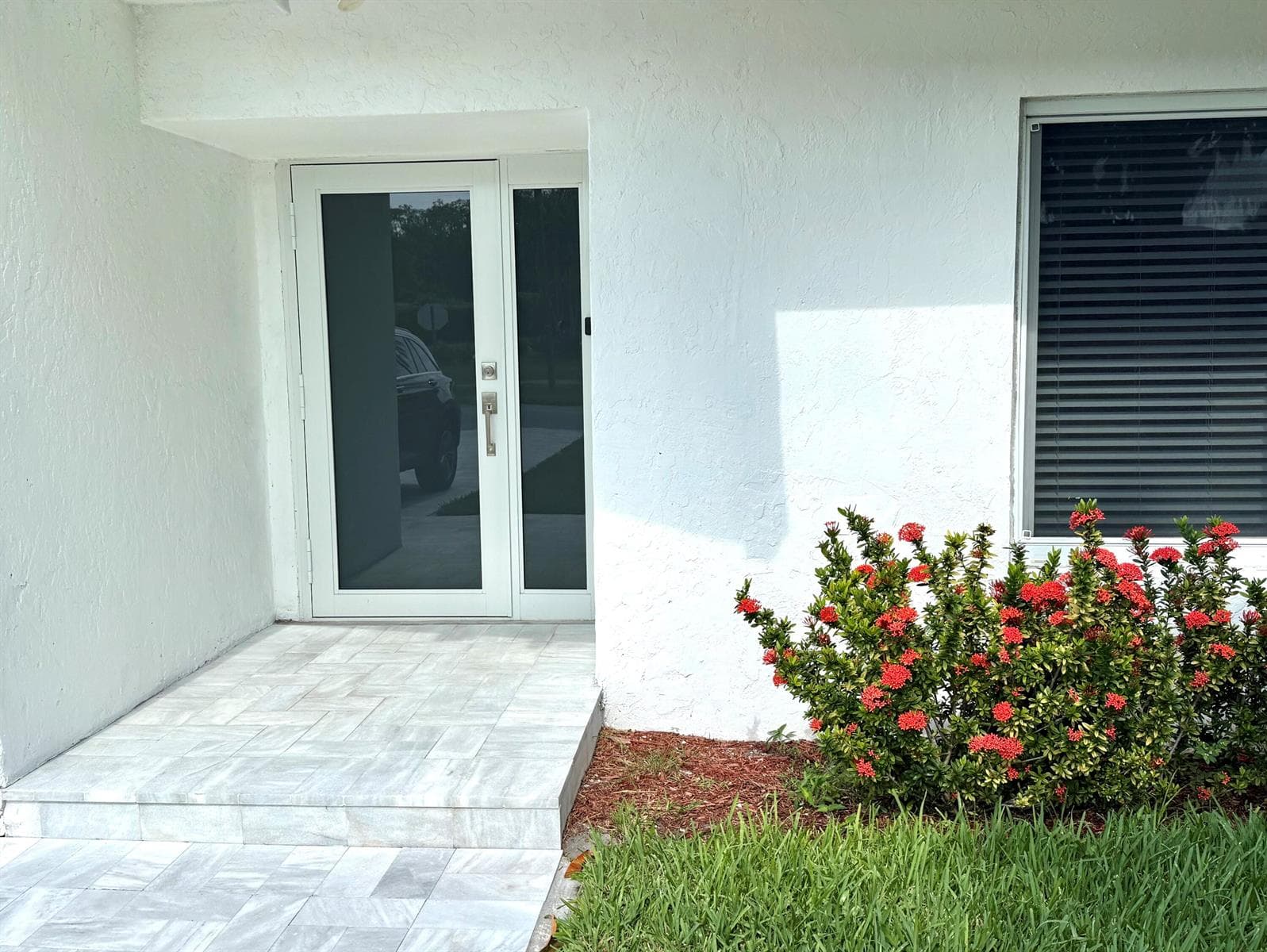 1101 NW 5TH Avenue, Boca Raton, FL 33432 — zdjęcie 2