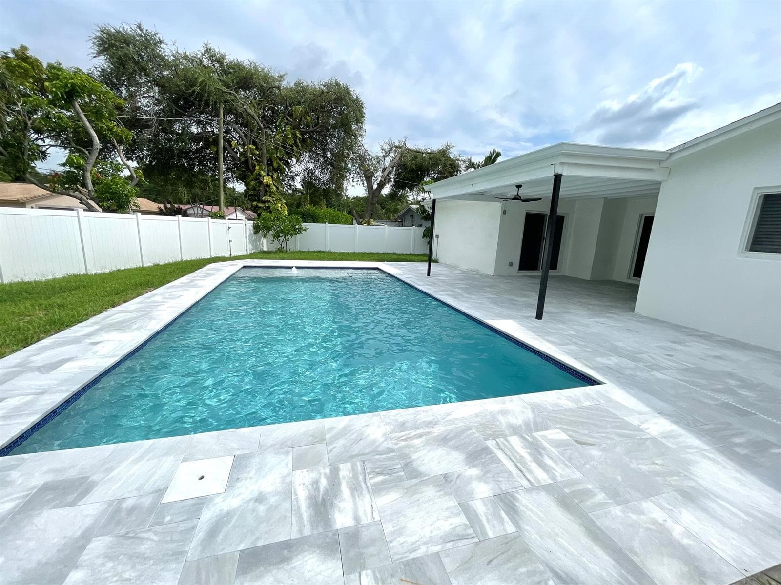 1101 NW 5TH Avenue, Boca Raton, FL 33432 — zdjęcie 3