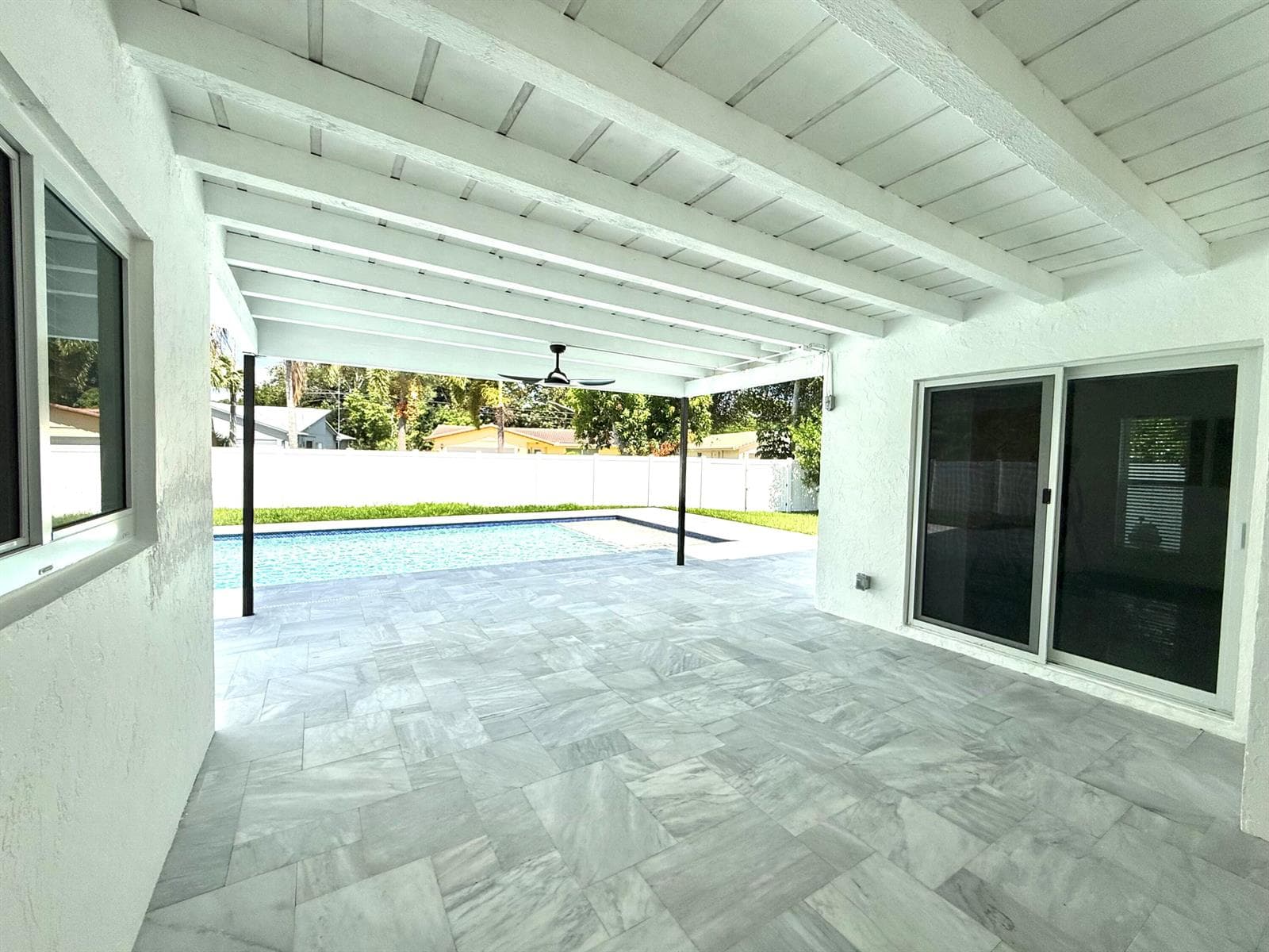 1101 NW 5TH Avenue, Boca Raton, FL 33432 — zdjęcie 5