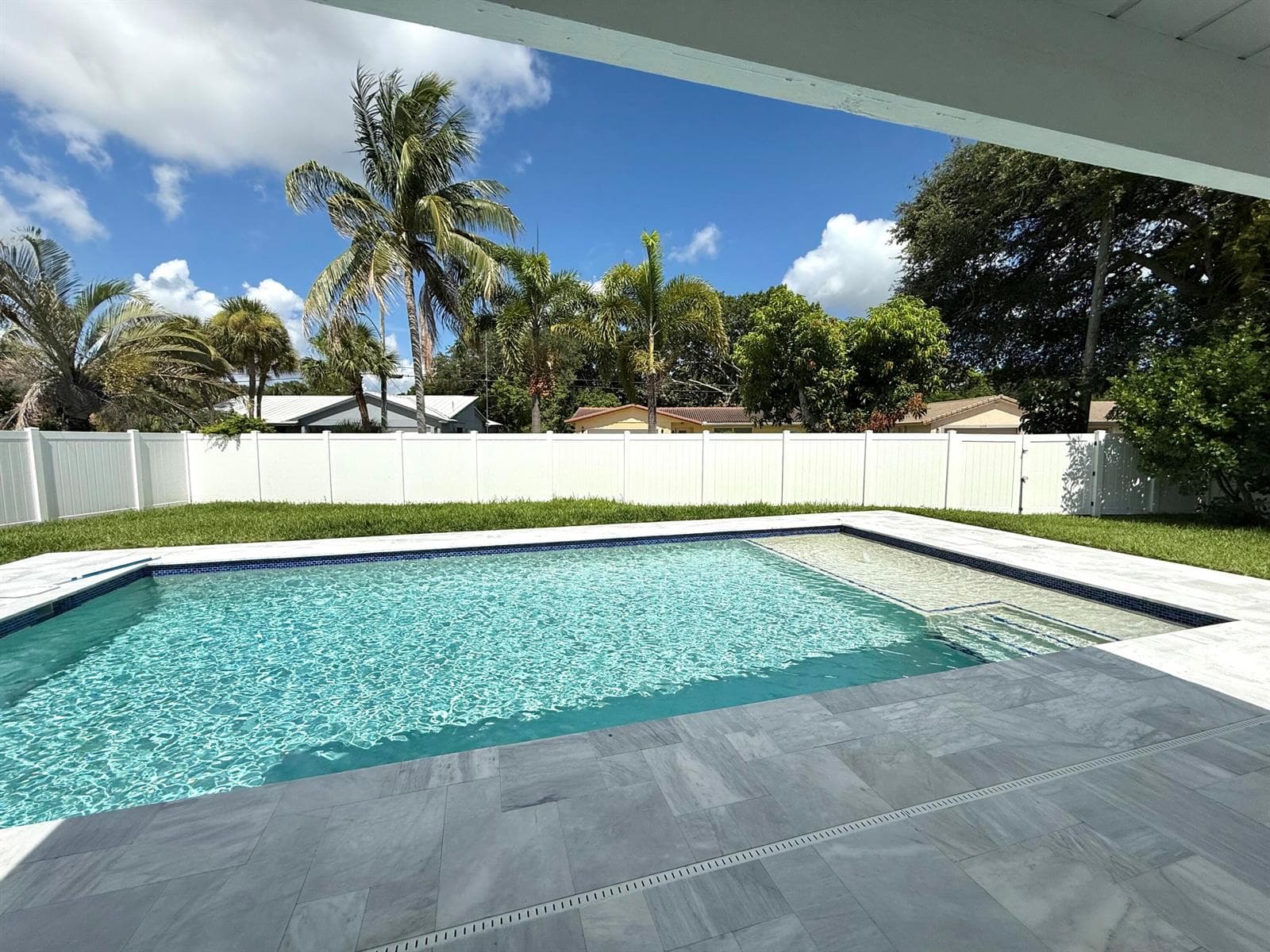 1101 NW 5TH Avenue, Boca Raton, FL 33432 — zdjęcie 4