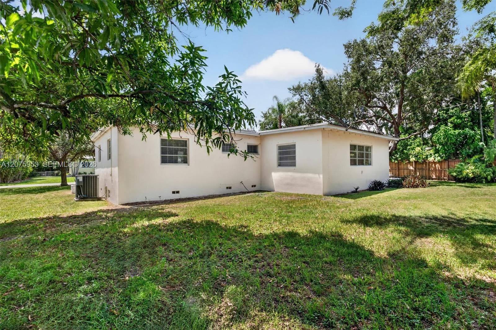 6629 SW 65th St, South Miami, FL 33143 — zdjęcie 2