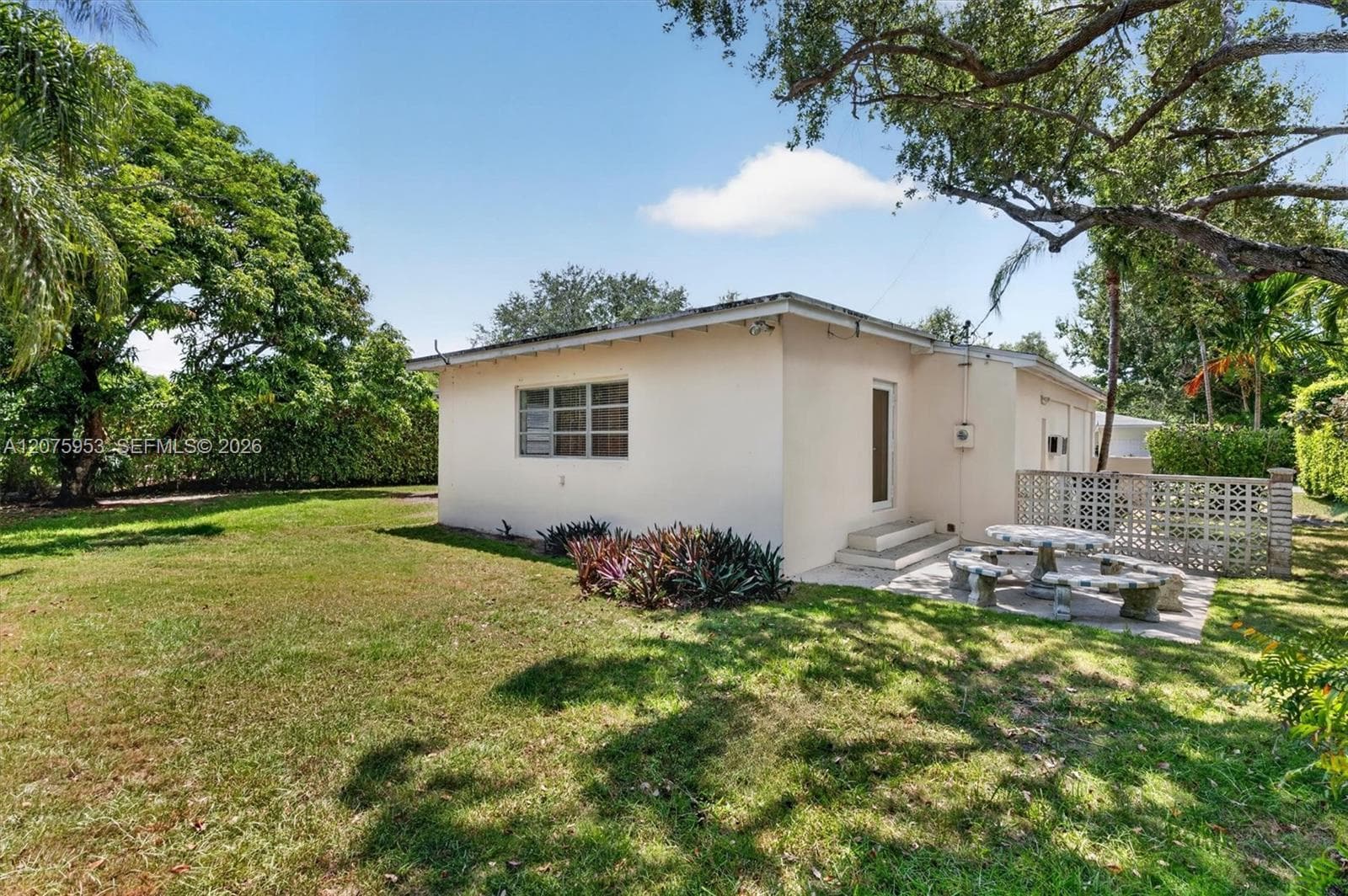 6629 SW 65th St, South Miami, FL 33143 — zdjęcie 3