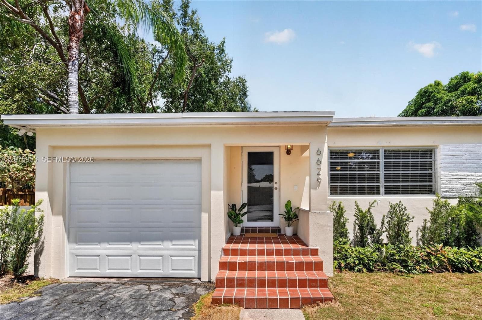6629 SW 65th St, South Miami, FL 33143 — zdjęcie 5