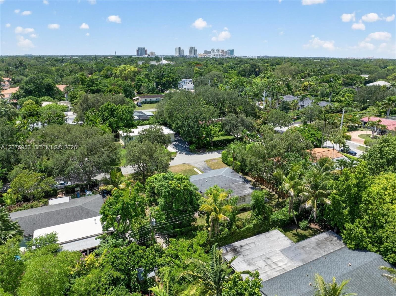 6629 SW 65th St, South Miami, FL 33143 — zdjęcie 4