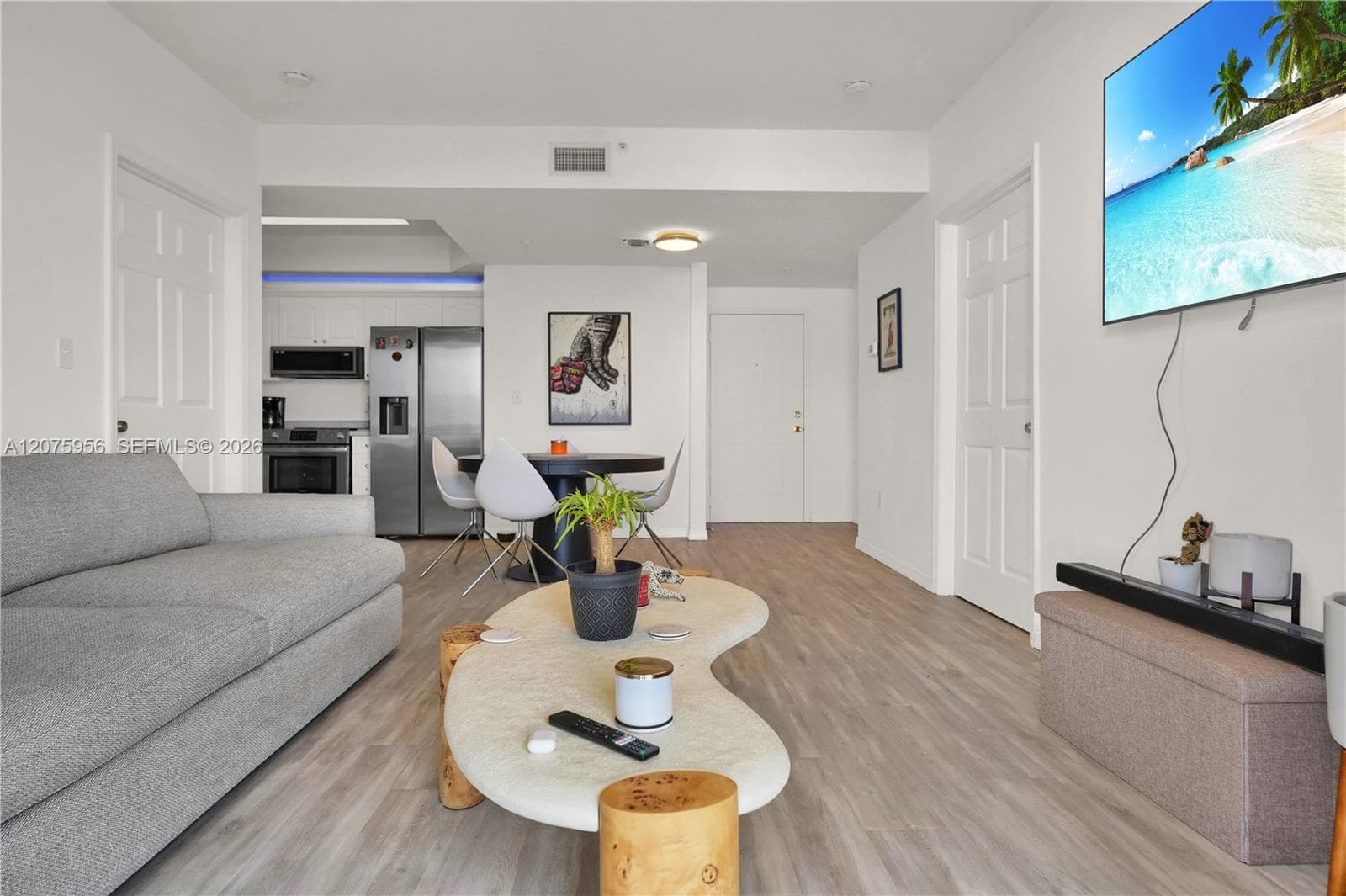 3500 Coral Way # 1010, Miami, FL 33145 — zdjęcie 2