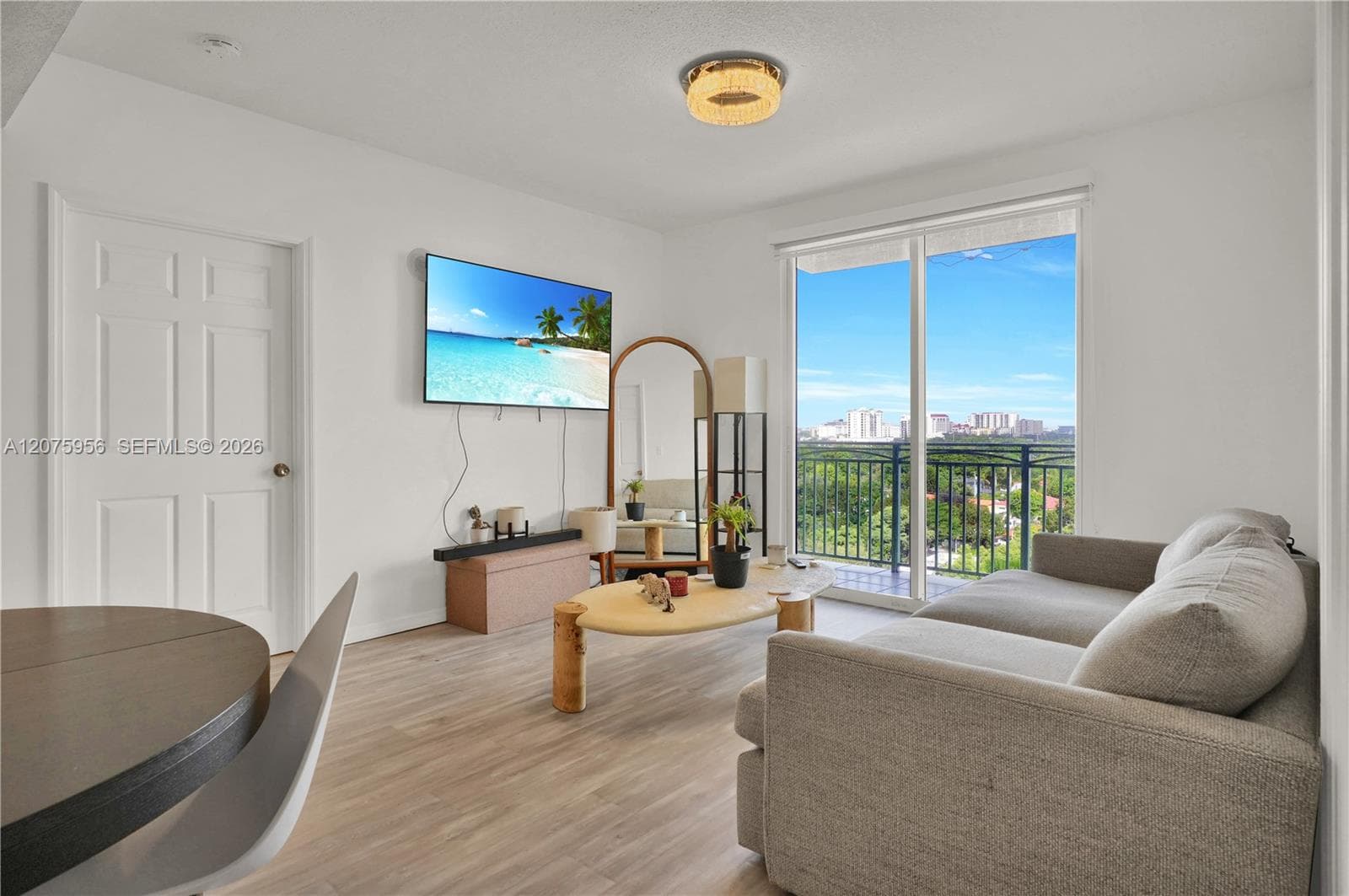 3500 Coral Way # 1010, Miami, FL 33145 — zdjęcie 3