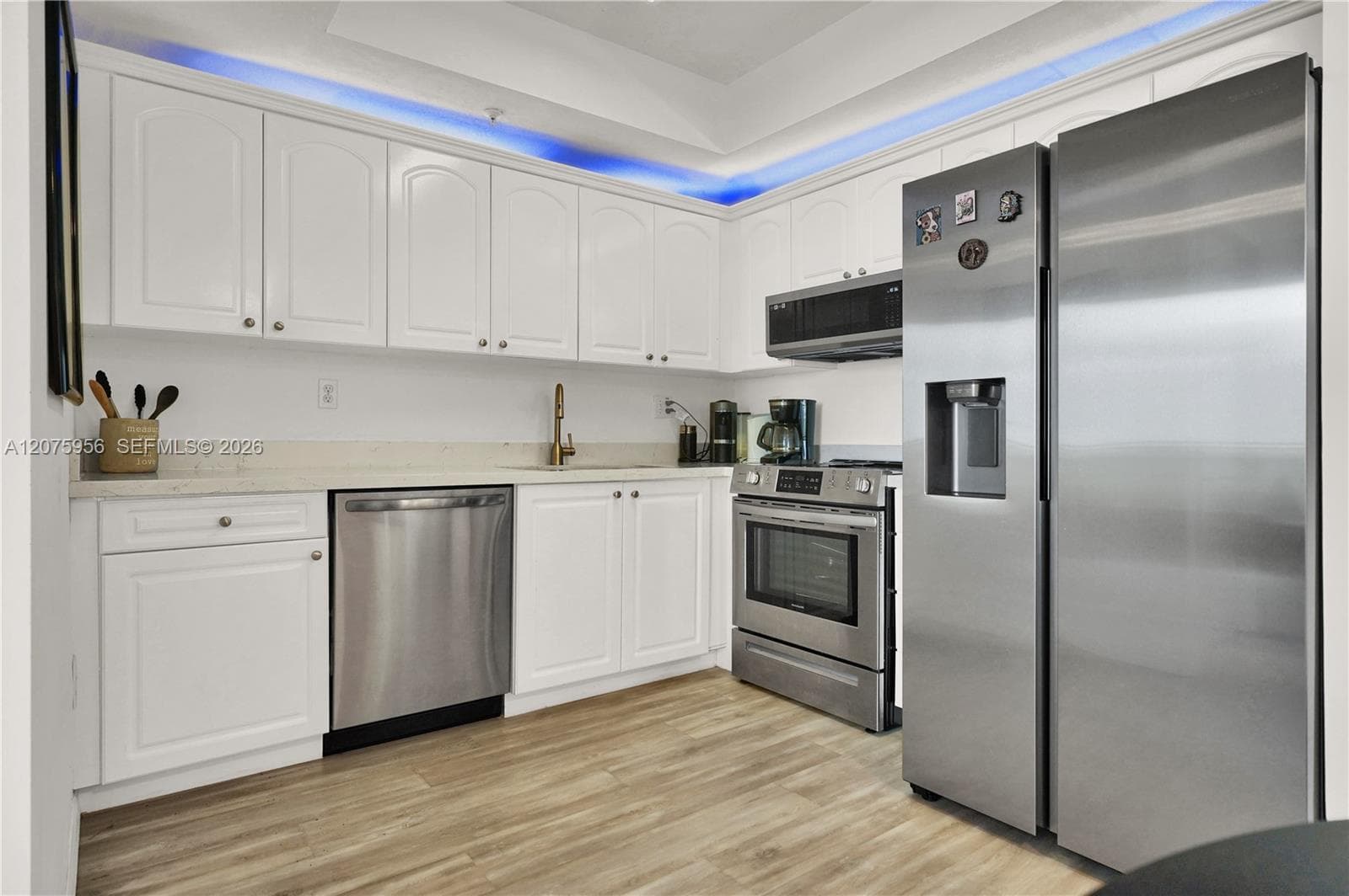3500 Coral Way # 1010, Miami, FL 33145 — zdjęcie 5
