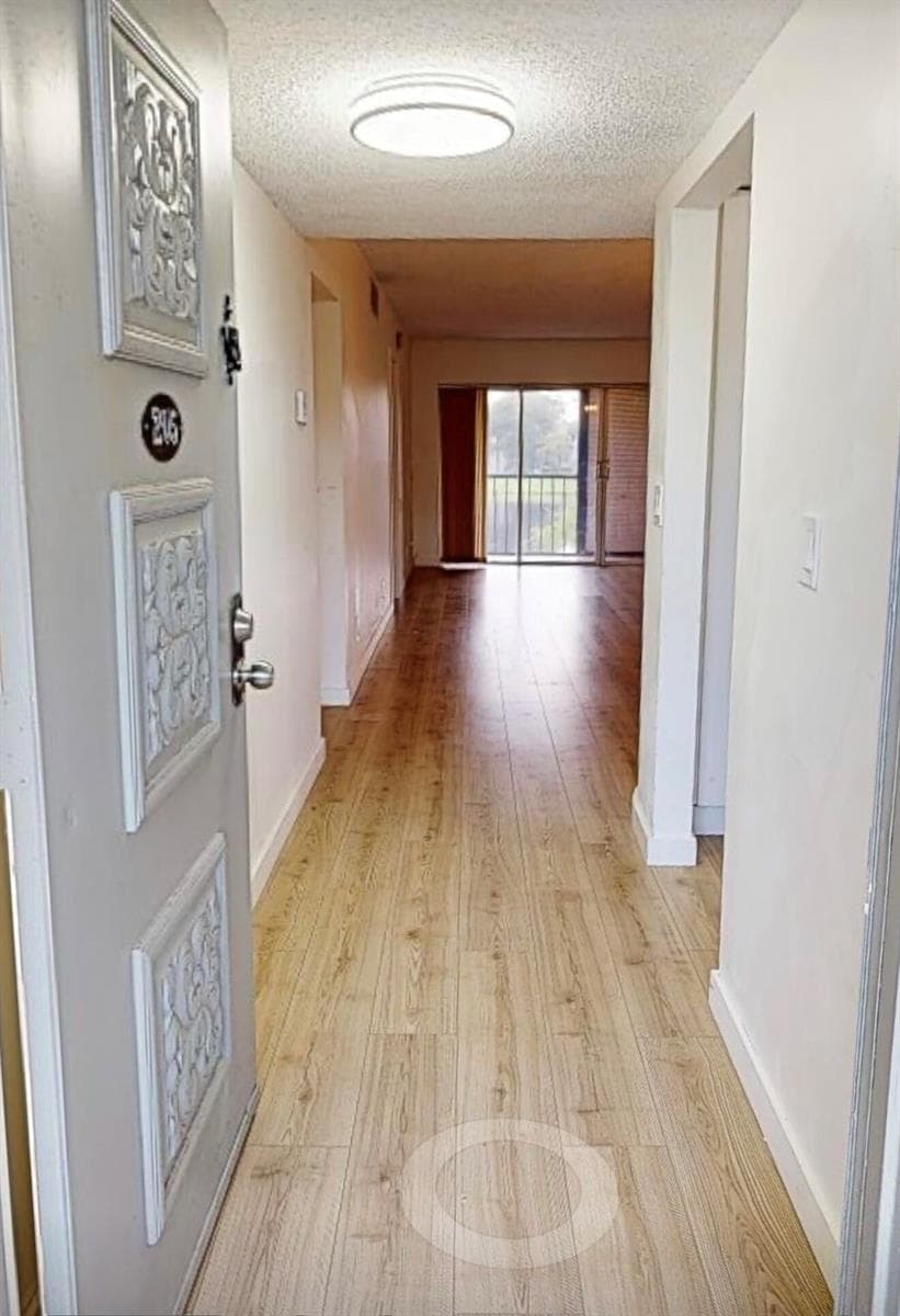 4025 N NOB HILL Road # 205, Sunrise, FL 33351 — zdjęcie 2