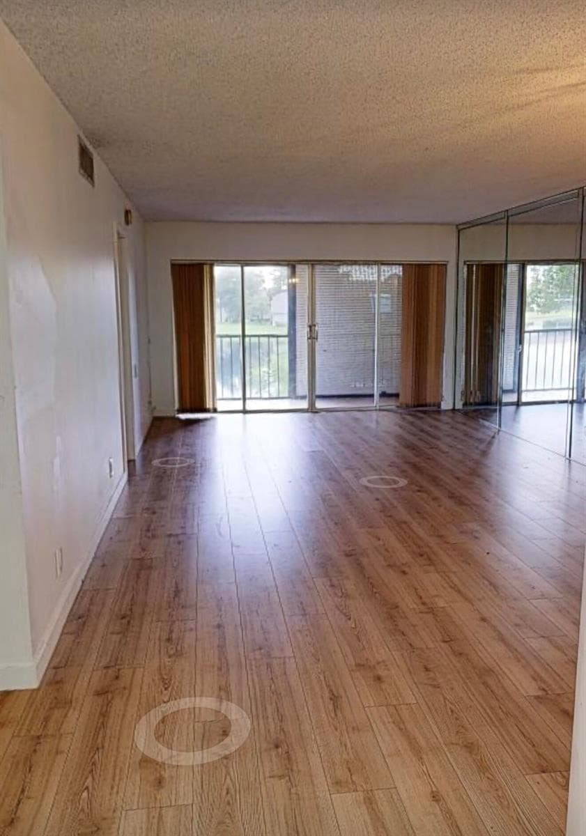 4025 N NOB HILL Road # 205, Sunrise, FL 33351 — zdjęcie 3