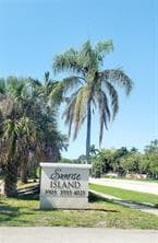 4025 N NOB HILL Road # 205, Sunrise, FL 33351