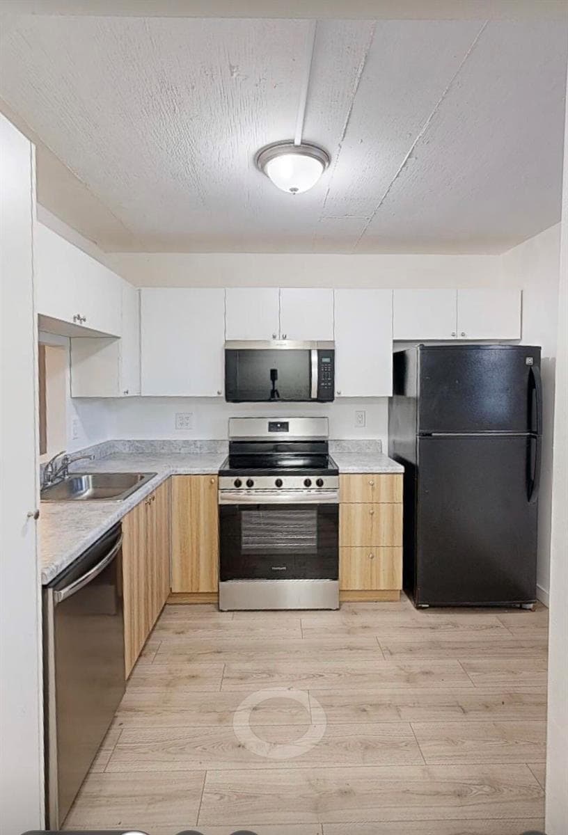 4025 N NOB HILL Road # 205, Sunrise, FL 33351 — zdjęcie 5