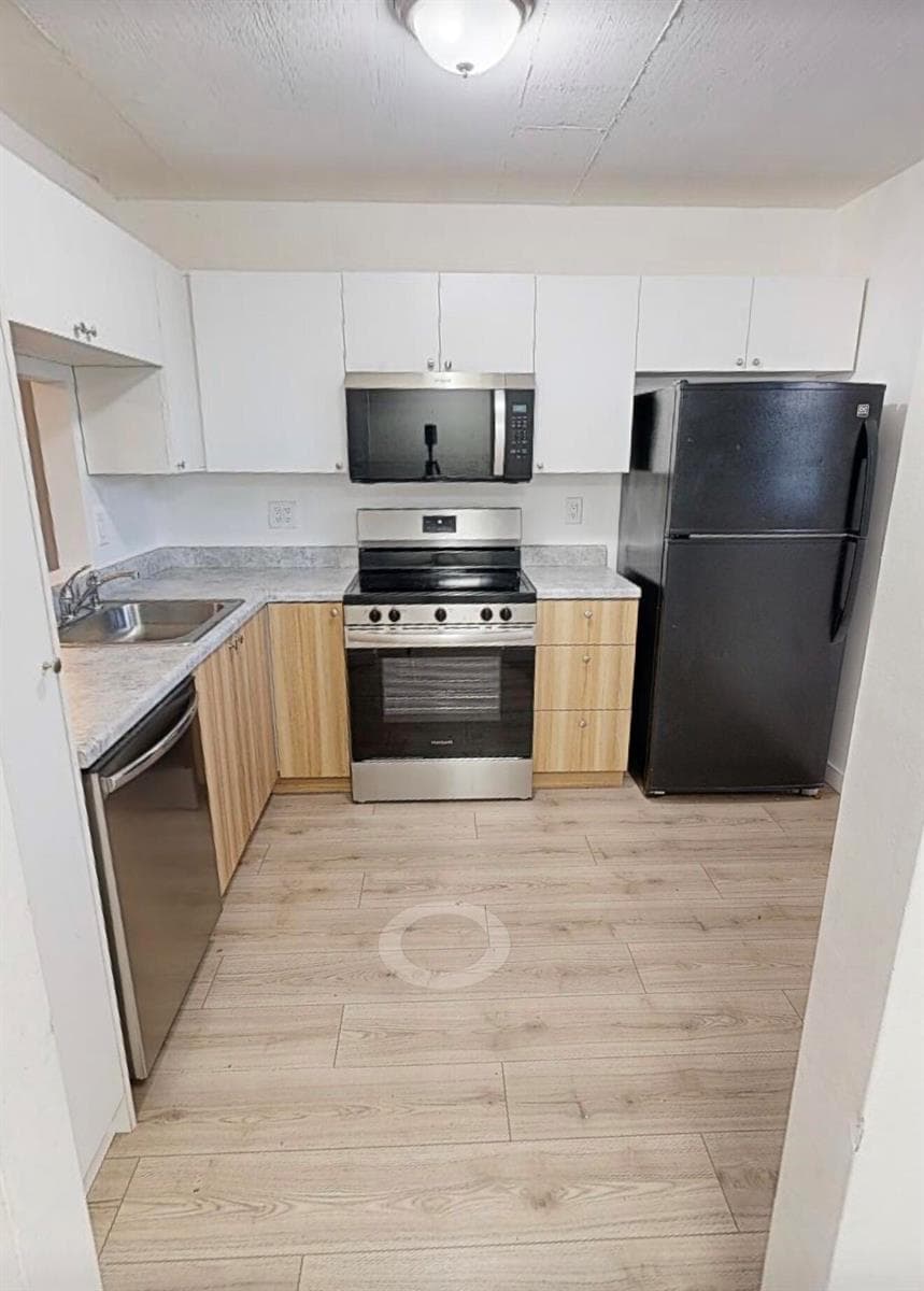 4025 N NOB HILL Road # 205, Sunrise, FL 33351 — zdjęcie 4