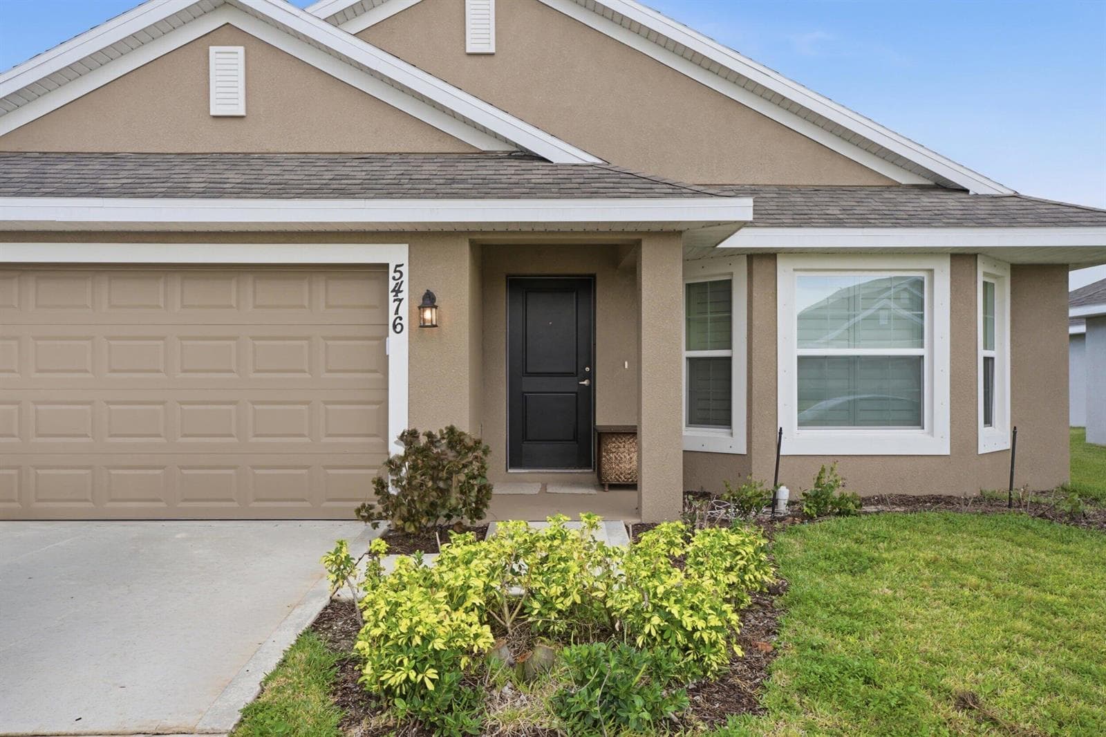 5476 LUGO Street, Fort Pierce, FL 34951 — zdjęcie 3