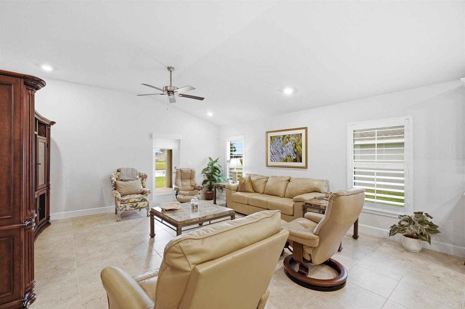 5476 LUGO Street, Fort Pierce, FL 34951 — zdjęcie 4