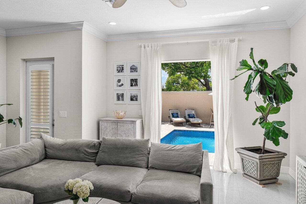 605 Avenue H, Delray Beach, FL 33483 — zdjęcie 3