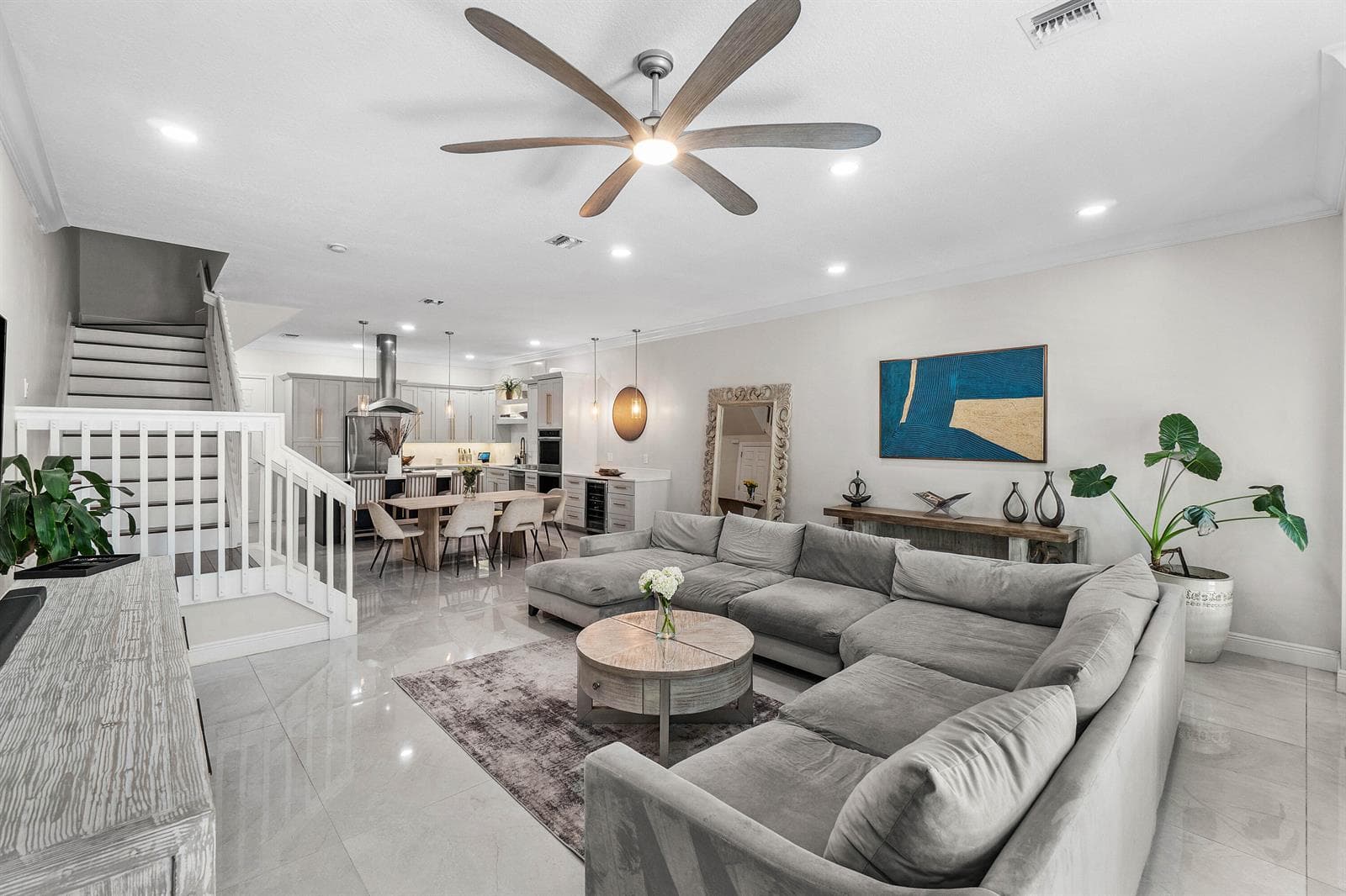 605 Avenue H, Delray Beach, FL 33483 — zdjęcie 5