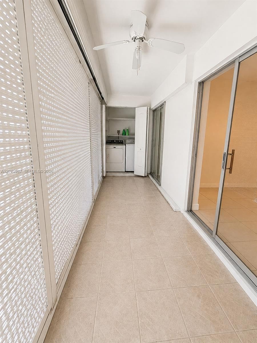 3591 Inverrary Dr # 104, Lauderhill, FL 33319 — zdjęcie 2
