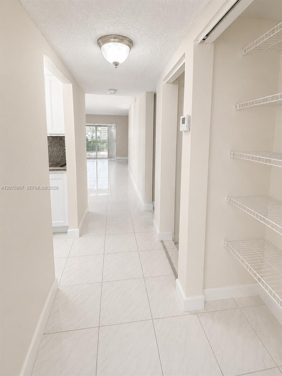 3591 Inverrary Dr # 104, Lauderhill, FL 33319 — zdjęcie 5