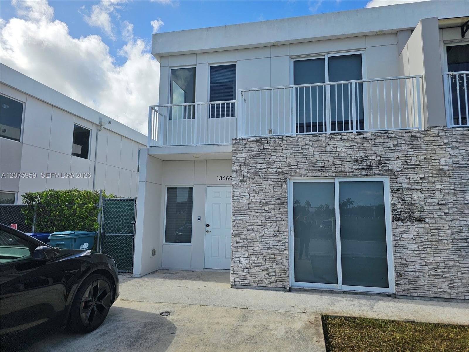 13660 SW 260th St, Homestead, FL 33032 — zdjęcie 2