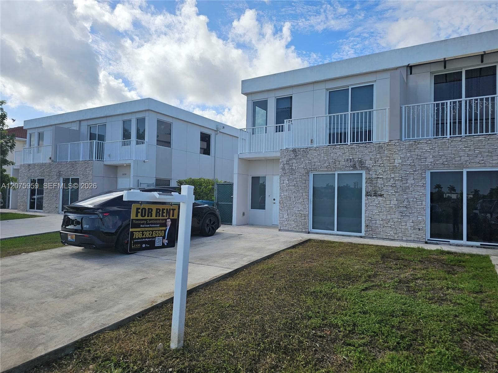 13660 SW 260th St, Homestead, FL 33032 — zdjęcie 3