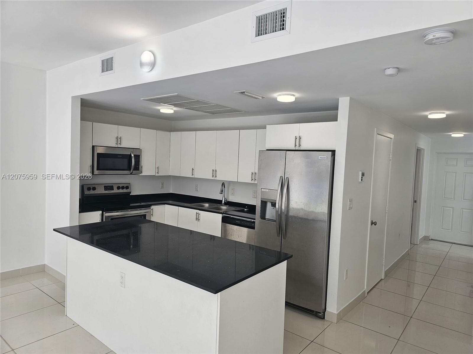 13660 SW 260th St, Homestead, FL 33032 — zdjęcie 4