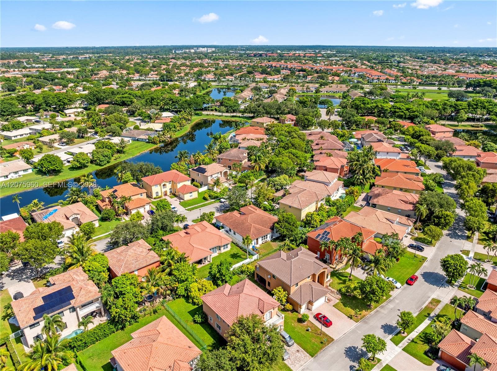 2133 SW 118th Ave # 0, Miramar, FL 33025 — zdjęcie 3