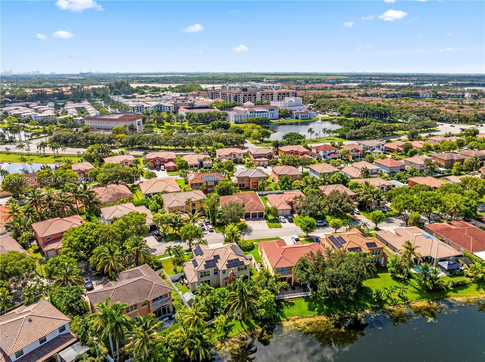 2133 SW 118th Ave # 0, Miramar, FL 33025 — zdjęcie 5