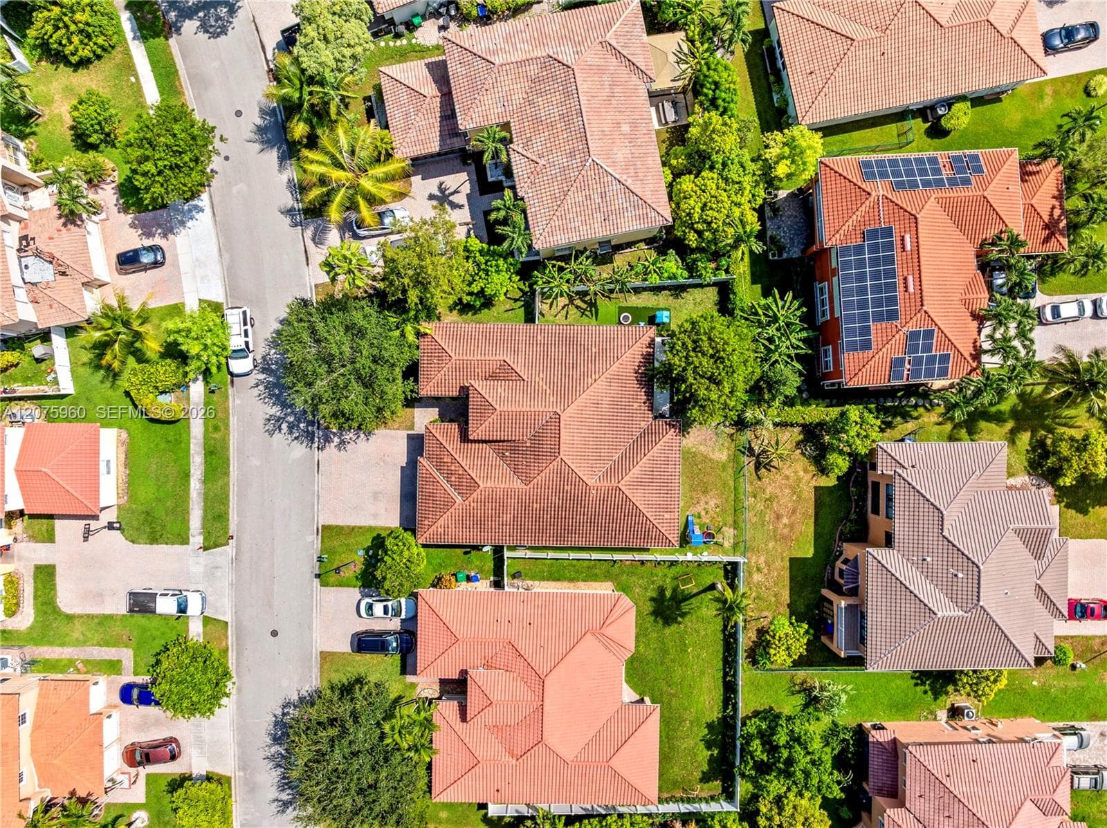 2133 SW 118th Ave # 0, Miramar, FL 33025 — zdjęcie 4