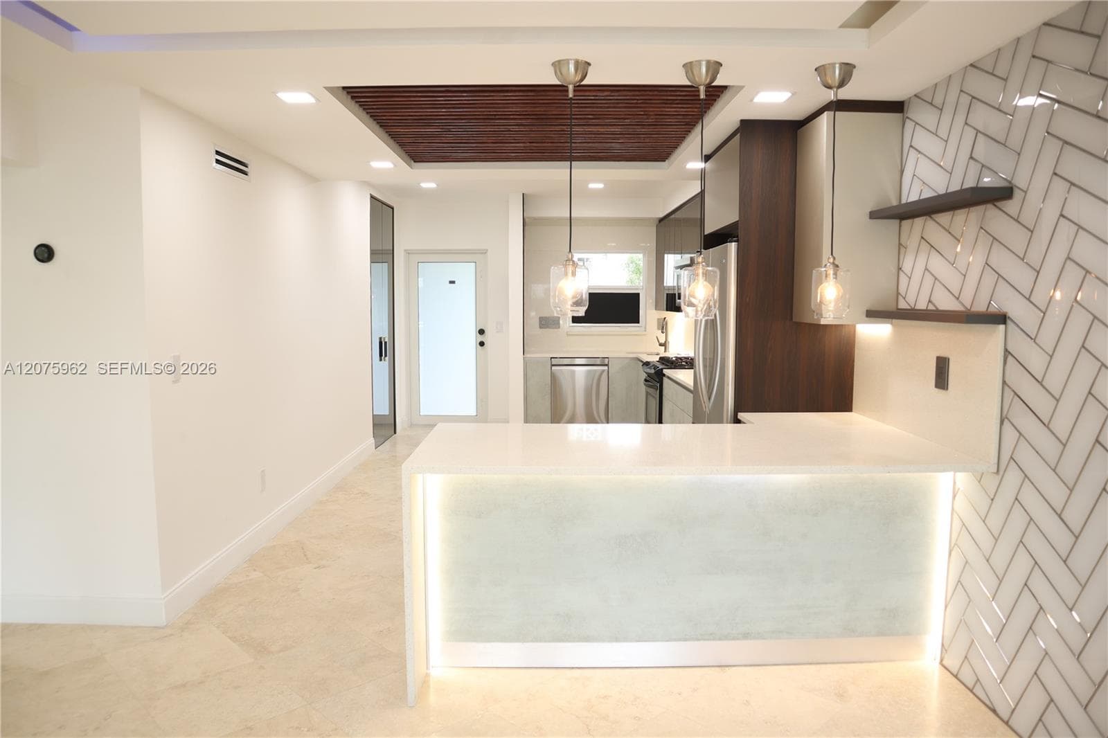 13105 Ixora Ct # 112, North Miami, FL 33181 — zdjęcie 2