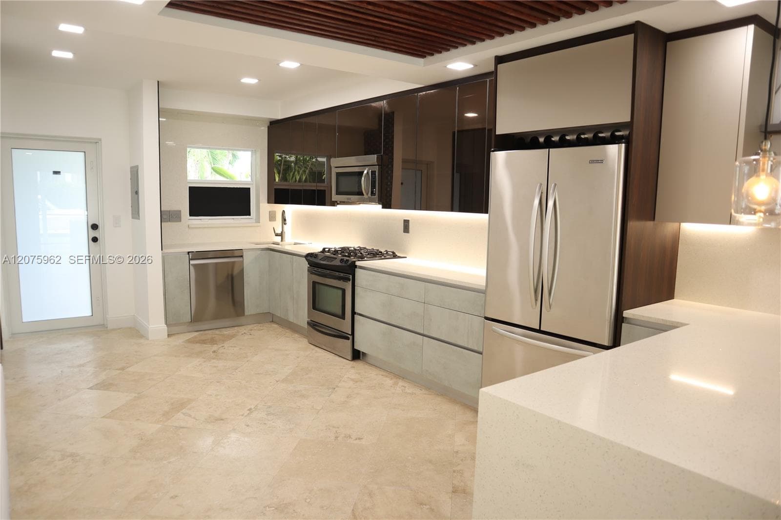 13105 Ixora Ct # 112, North Miami, FL 33181 — zdjęcie 3