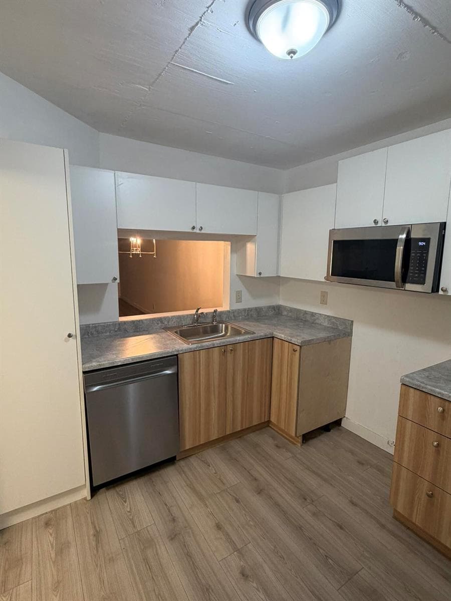 4025 N NOB HILL Road # 409, Sunrise, FL 33351 — zdjęcie 3