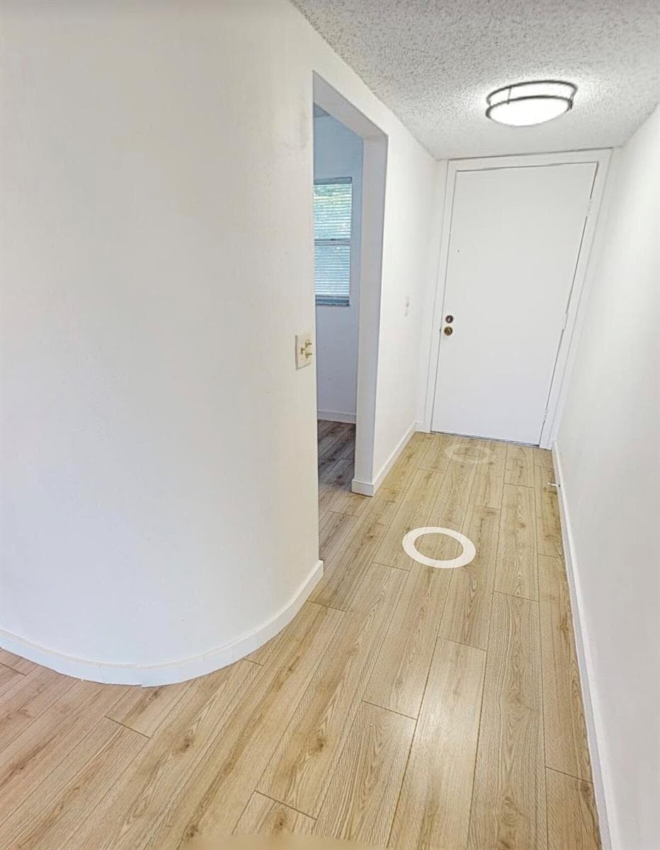 4025 N NOB HILL Road # 409, Sunrise, FL 33351 — zdjęcie 5